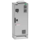 Schneider Electric - AccuSine PVF+ - filtre actif - 120A - 380..480Vca - armoire IP54