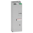 Schneider Electric - AccuSine PCS+ filtre actif plus - 120A - 380/480V - 50/60Hz - IP00 mural