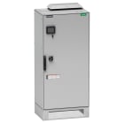 Schneider Electric - AccuSine PCS+ filtre actif plus - 300A - 380/480V - 50/60Hz - UL - T2 - armoire