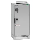Schneider Electric - AccuSine PCS+ 200A 208-240V IP31