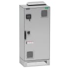 Schneider Electric - AccuSine PCS+ filtre actif plus - 200A - 380-480V - 50-60Hz - IP54 - armoire