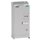 Schneider Electric - AccuSine PVF+ - filtre actif - 200A - 380..480Vca - armoire IP00