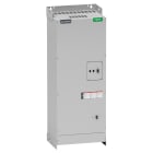 Schneider Electric - AccuSine PVF+ - filtre actif - 300A - 380..480Vca - armoire IP00