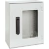 Vignette Photo produit 1