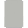 Vignette Photo produit 1