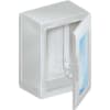 Vignette Photo produit 1