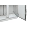 Vignette Photo produit 1