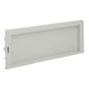 Vignette Photo produit 1
