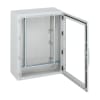 Vignette Photo produit 1