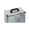 Vignette Photo produit 1
