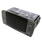 Schneider Electric - ClimaSys - thermostat electronique pour climatiseur SLIM - UL