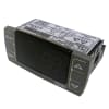 Vignette Photo produit 3