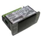 Schneider Electric - ClimaSys - thermostat électronique