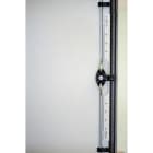 Schneider Electric - PanelSeT Pièces détachées - tringlerie complète - H800mm