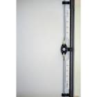 Schneider Electric - PanelSeT Pièces détachées - tringlerie complète - H1000mm