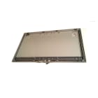 Schneider Electric - PanelSeT - porte relief + fermeture complète PHD157