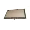 Vignette Photo produit 1