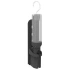 Schneider Electric - PanelSeT - Eclairage baladeuse LED - interrupteur/câble - 120/230Vac
