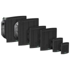 Schneider Electric - ClimaSys - Smart Ventilateur 38m3/h - 230V