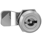 Schneider Electric - PanelSeT - Insert DB ? 3mm inox AISI 316