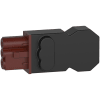 Vignette Photo produit 1