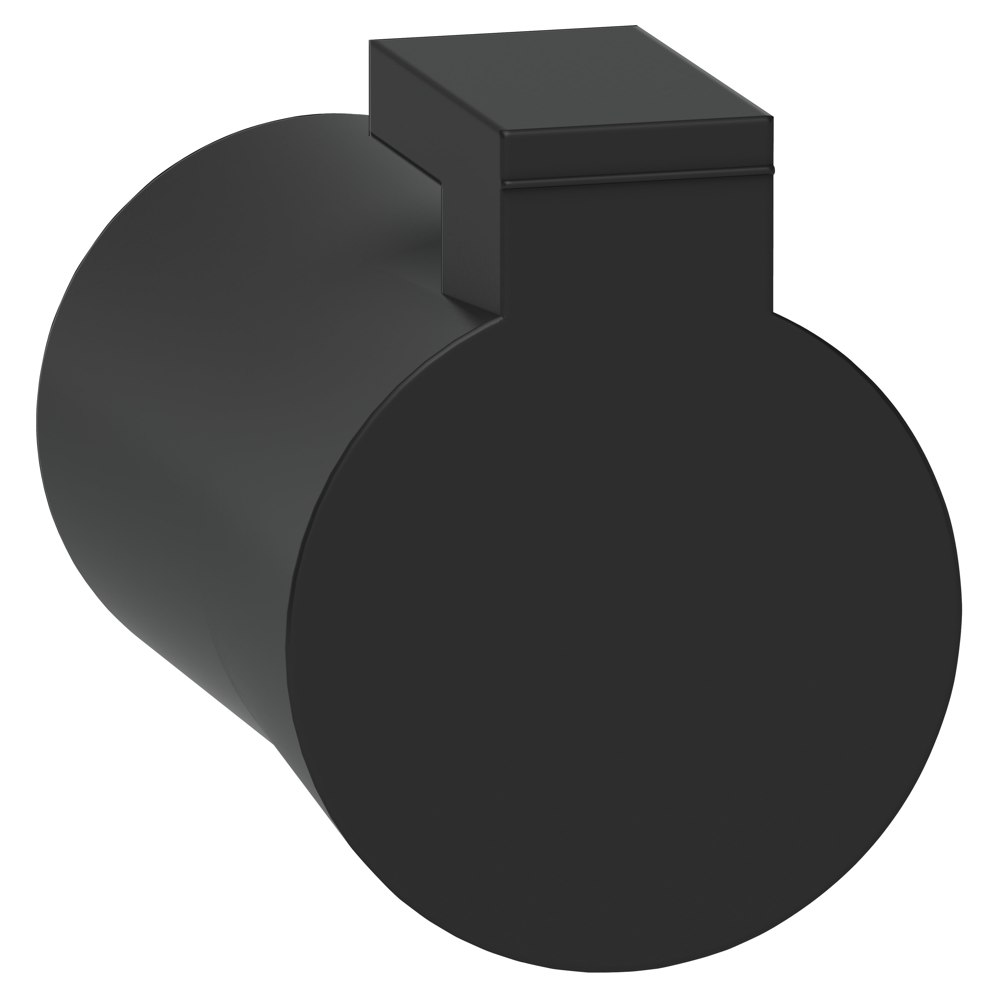 Schneider Electric - PanelSeT - obturateur pour entrées de câbles - Ø 12-22mm