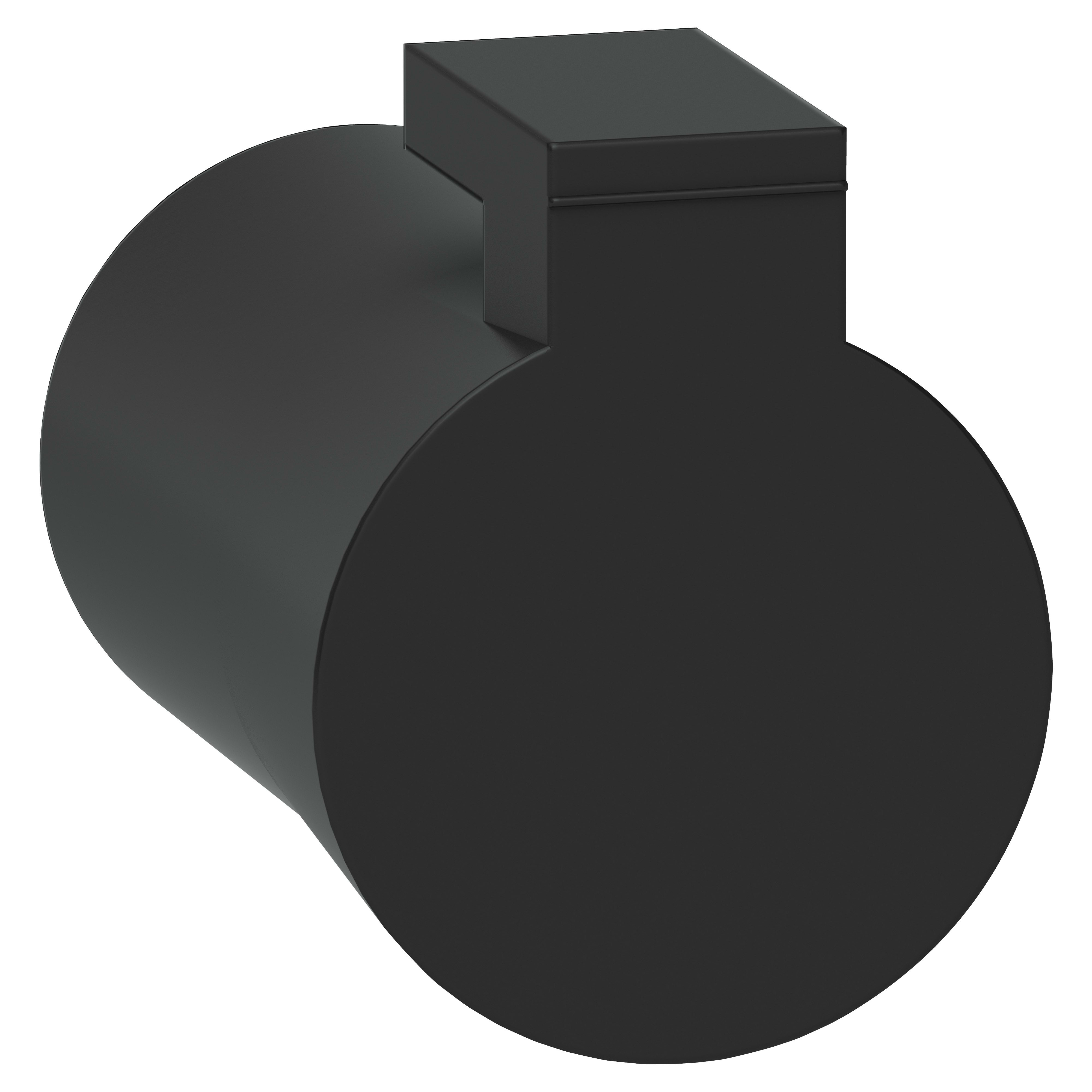 Schneider Electric - PanelSeT - obturateur pour entrées de câbles - Ø 12-22mm