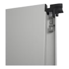 Schneider Electric - PanelSeT SFN Accessoires - porte pleine double - 1600x1000 mm (HxL)