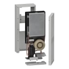Schneider Electric - ClimaSys - Climatisation d'armoire - Outdoor - 1kW - 2 poles - 400/460V