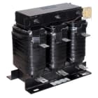 Schneider Electric - SELF ANTI-HARMONIQUE 220V 60HZ 25 KVAR 2