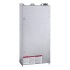 Schneider Electric - AccuSine PCSN 60A 380-415V Ph+N rack mod