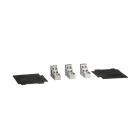 Schneider Electric - Powerpact B - 3 bornes alu 6 cable 2,5 a 16mm²