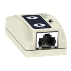 Schneider Electric - Altivar - outil multichargeur simple- pour variateur de vitesse ATV12/ATV312