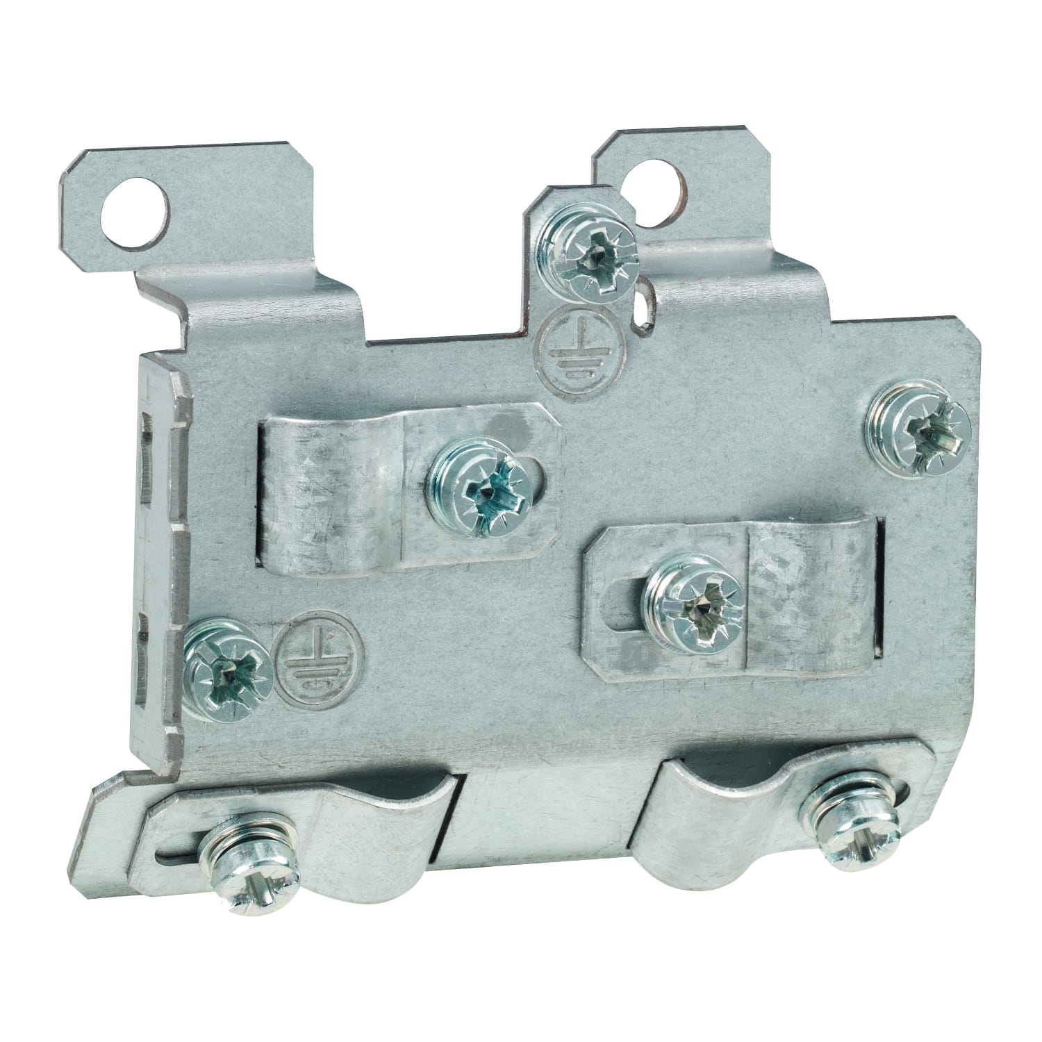 Schneider Electric - Altivar - kit de conformité CEM - pour variateur de vitesse ATV12