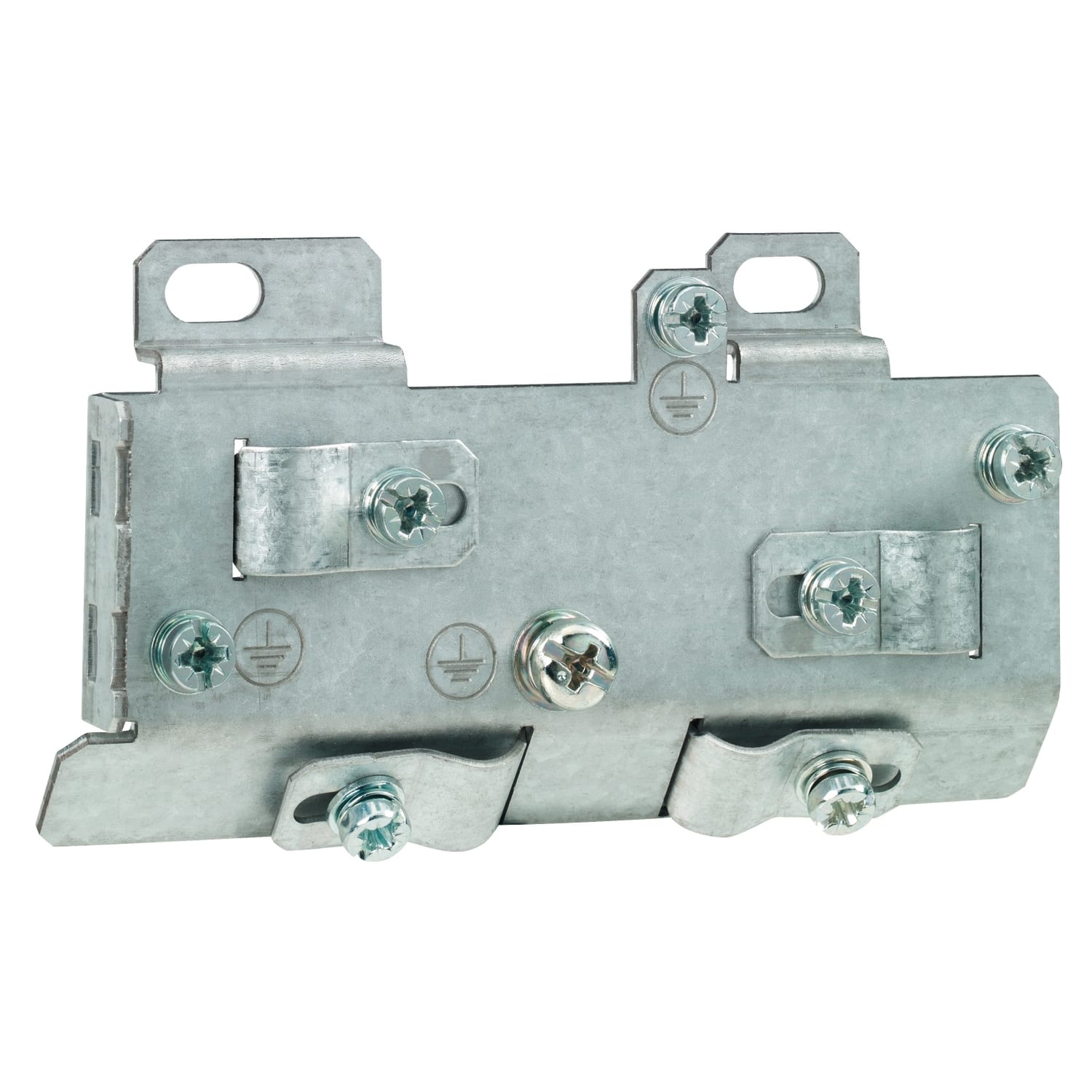 Schneider Electric - Altivar - kit de conformité CEM - pour variateur de vitesse ATV12