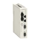 Schneider Electric - Proxy Modbus plus pour Modicon M340