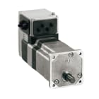 Schneider Electric - LEXIUM ENTRAINEMENT INTEGRE, MOTEUR EC, 24-36VDC, CANOPEN, REDUCTEUR INTEGRE