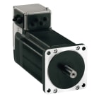 Schneider Electric - Lexium - Lexium ils avec canopen , mot. pas a pas, 24, 36, 48 vdc, 250 w