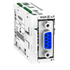 Schneider Electric - Lexium - Module pour codeur resolv eur