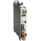 Schneider Electric - Lexium 32 - servo variateur analogique train impulsion - 3ph - 18A - 480V