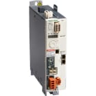 Schneider Electric - Lexium 32 - servo variateur modulaire RJ45 - triphase - 208V à 480V - 72A