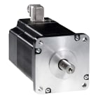 Schneider Electric - Lexium - Lexium moteur pas a pas,taille 110, 13.5 nm, 325vdc,boite a bornes
