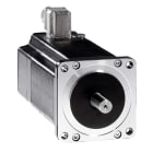 Schneider Electric - Lexium - Lexium moteur pas a pas,taille 90, 4.52 nm, 325vdc,connecteur,encodeur
