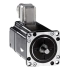 Schneider Electric - 3-phase stepper motor - 1.70 Nm - shaft Ø 8 mm - L=79 mm - w/o brake - term box
