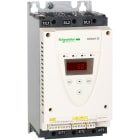 Schneider Electric - Altistart - ATS22 demarreur progressif 3 phases controle - 17A - 230V a 440V