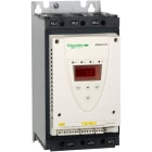 Schneider Electric - Altistart - ATS22 demarreur progressif 3 phases controle - 62A - 230V a 440V