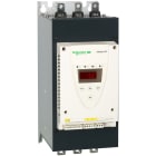 Schneider Electric - Altistart - Demarreur progressif electronique controle 110v puissance 140a 600v