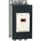Schneider Electric - Altistart - Demarreur progressif electronique controle 110v puissance 320a 440v