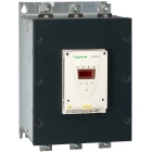 Schneider Electric - Altistart - Demarreur progressif electronique controle 110v puissance 590a 600v