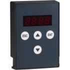 Schneider Electric - Altistart - Terminal deporte ats22 ip 65